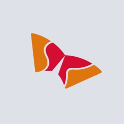 SK hynix logo