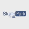 SkalePark logo