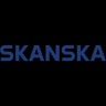 Skanska logo