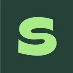 Skarlett logo