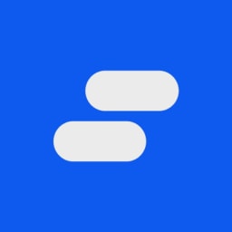 Skedulo logo