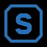 Sketchbox logo