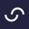 SketchDeck logo