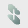 Skild Ai logo
