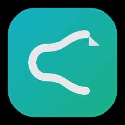 Skillfolio logo