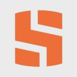 Skillit logo