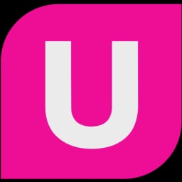 Skills U logo