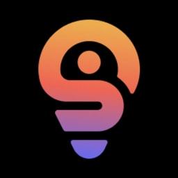 Skillvue logo