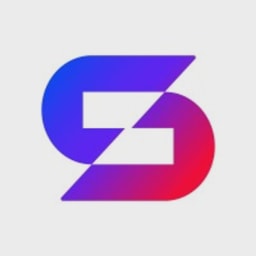 Skillz logo