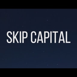 Skip Capital logo