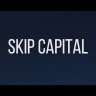 Skip Capital logo