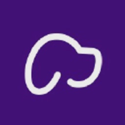 Skipper logo