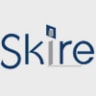 Skire, Inc. logo