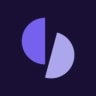 Skive logo