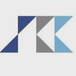 SKK Ventures logo