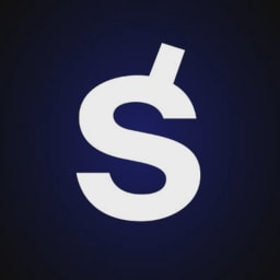 SKL.VC logo