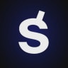 SKL.VC logo