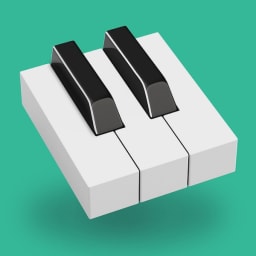 Skoove logo