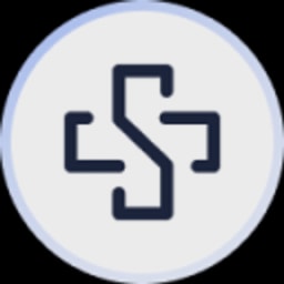 Skriber logo