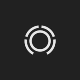 Skry logo