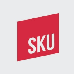 SKU Fall 2026 logo