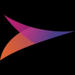 Skuid logo