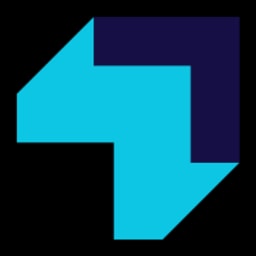 Skupos logo