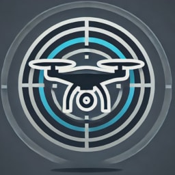 Sky-Futures logo