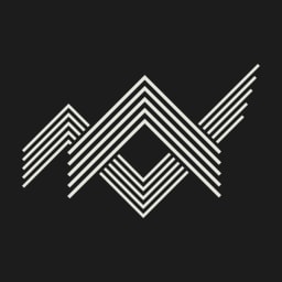 Sky High Fund logo