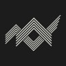 Sky High Fund logo