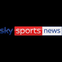 SKY Sports logo