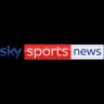 SKY Sports logo