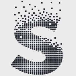 Skydweller logo