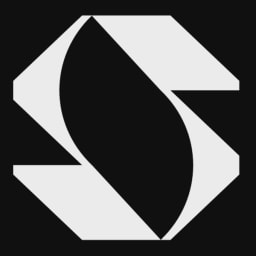 Skye logo