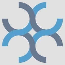 Skygauge logo