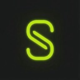 Skyler Labs logo