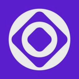 Skyminyr logo