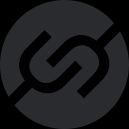 Skynopy logo