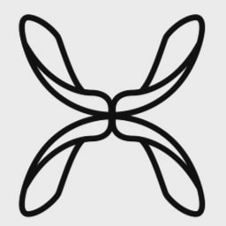 SKYSEED logo