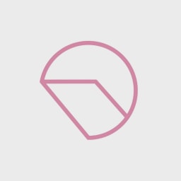 Skysun logo