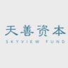 Skyview Fund logo