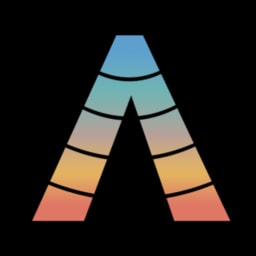 SkyWatch logo
