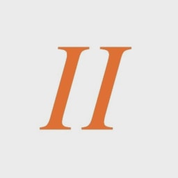 SL2 Capital logo