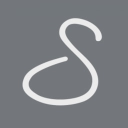 Slade Group logo
