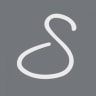 Slade Group logo