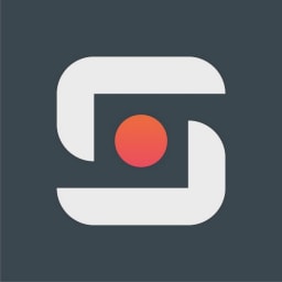 Slamcore logo
