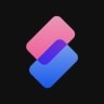 Slapdash logo