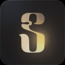 Slash logo
