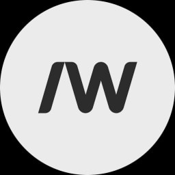 Slashwork logo