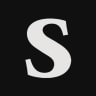 Slated, Inc. logo